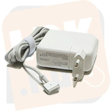 Laptop töltő Tigertech ND-72 Laptop töltő Magsafe 2 60W