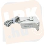 Laptop töltő Tigertech ND-73 Laptop töltő Magsafe 2 85W
