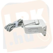 Laptop töltő Tigertech ND-73 Laptop töltő Magsafe 2 85W