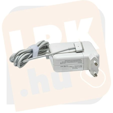 Laptop töltő Tigertech ND-73 Laptop töltő Magsafe 2 85W