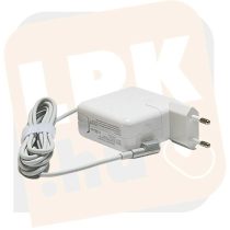 Laptop töltő Tigertech ND-74 Laptop töltő Magsafe - 45W