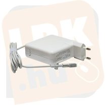 Laptop töltő Tigertech ND-76 Laptop töltő Magsafe - 85W