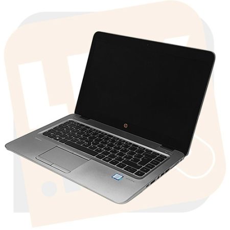 HP Elitebook 840 G4 Laptop / i5-7200U / 8GB DDR4 RAM /256 GB SSD /CAM/14"/W11COA