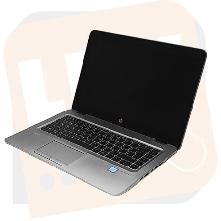 HP Elitebook 840 G4 Laptop / i5-7200U / 8GB DDR4 memória / 256 GB SSD / CAM/14.1