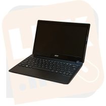   Acer TravelMate B113  laptop /Celeron 1007U /4 GB DDR3 / 320GB / CAM