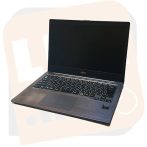   Fujitsu Lifebook U904 Laptop / Core i5-4300/4GB DDR3/120 GB SSD /CAM/14" /4K/A-