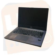   Fujitsu Lifebook U904 Laptop / Core i5-4300/4GB DDR3/120 GB SSD /CAM/14" /3K/A-