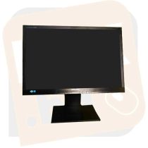 22" SAMSUNG S22E450BW monitor 1680x1050 A-KAT