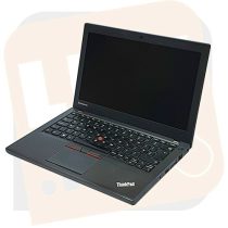   Lenovo Thinkpad x250 i5-5300u/4 GB/500GB HDD/NODVD/CAM/12.5"/1366*768