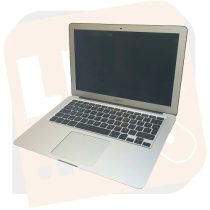   Macbook AIR 7.2  i5-5250U/8GB /256 GB SSD/ CAM/13.3"'