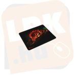 Egérpad - Natec Genesis M12 Fire NPG-0732