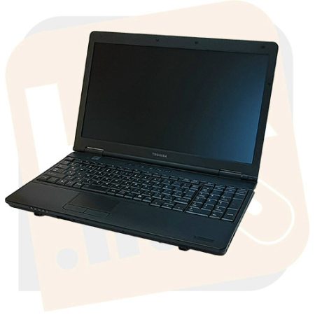 Toshiba Satellite P B551 laptop/ i5-2520 M/4GB / 320GB SSD / DVD/NOCAM/15.6"