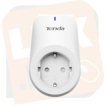 Tenda SP3 EU Beli Smart Wi-Fi Plug