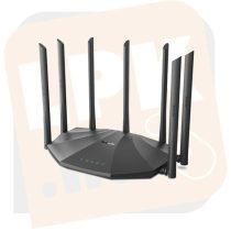 Tenda Router - AC23 AC2100 Dual Band Gigabit Wifi