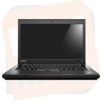   Lenovo Thinkpad L460 laptop / i5-6300U / 8 GB / 180GB SSD / CAM/14"