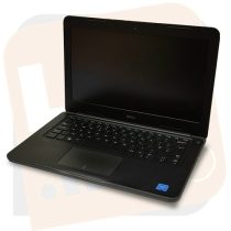   Dell Latitude  E3380 laptop / i3-6006u / 8GB DDR4 / 320GB HDD/ CAM/13.3"