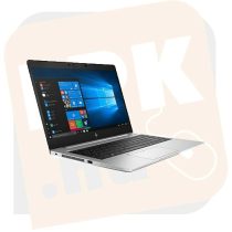   HP ProBook 745 G6 laptop /RYSEN3 2300u/8GB/128GB SSD/CAM/14"'/FHD/ATIVGA