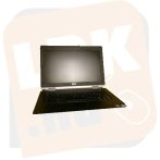   Dell Latitude E6430 laptop / Core i3-2370M / 4GB DDR3 / 120GB SSD
