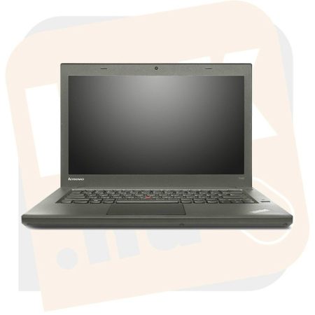 Lenovo Thinkpad T440p laptop / i5-4300M / 8GB / 180 GB SSD/DVD/14"/CAM