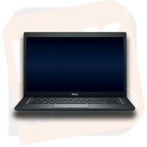   Dell Latitude E7490 Laptop /i5-8350u/8GB DDR4/256GB SSD/14"/FHD/CAM