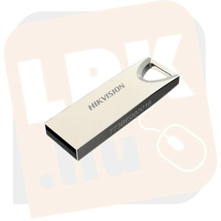 Pendrive - 32 GB Hikvision M200S(STD)