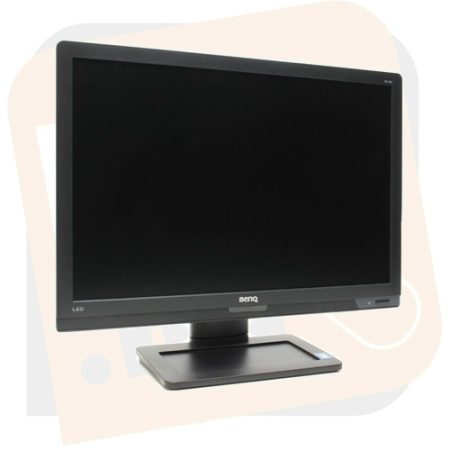 22" BENQ G2200WT LED  monitor 1680*1050