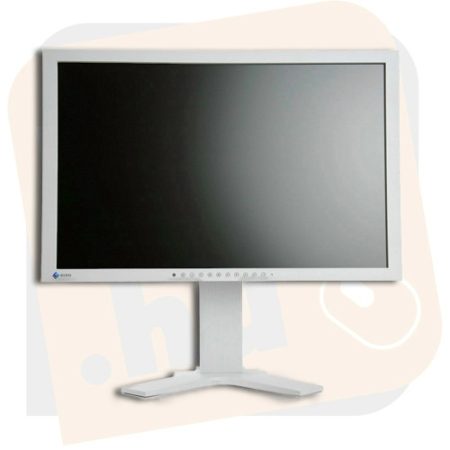 22" EIZO 2233W Led monitor 1680*1050