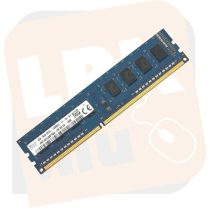 Memória PC DDR3L  4GB