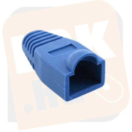 UTP - RJ45 törésgátló