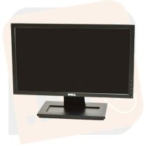 19" Dell P1910C Wide  monitor 1440*900