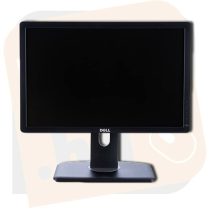 19" Dell P1913 PA Wide 1440*900 monitor