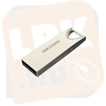 Pendrive - 16 GB Hikvision M200(STD)