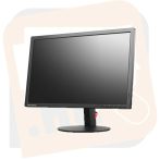   22" Lenovo T2254pC LED monitor 1680*1050/VGA/HDMI/DVI/HANG