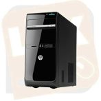   HP Pro 3500  Tower PC / G640-G1610/ 4GB DDR3/ 250-320GB HDD /DVD RW/COA/ATX