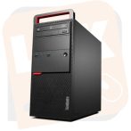   Lenovo M700 TOWER PC / i5-6500 / 8 GB / 240 GB SSD / COA /OUTLET PC