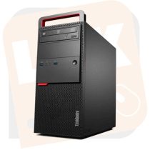   Lenovo M700 TOWER PC / i5-6500 / 8 GB / 240 GB SSD / COA /OUTLET PC