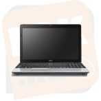   Acer Travelmate P277 / i3-5015U / 4GB / 256GB SSD /15.6" /CAM