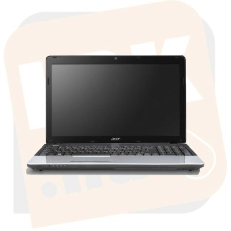Acer Travelmate P253-E laptop / C1000M / 4GB DDR3 / 180GB SSD / DVD RW/CAM /15.6