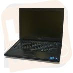   Dell Latitude E6410 laptop /i5-560/4GB DDR3/250GB HDD/DVD/14"/1280*800
