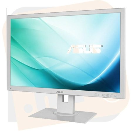 24" Asus BE24A Fehér LED monitor 1920x1080