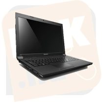 Lenovo B50-80 laptop / I3-5005U/8GB/120 GB/CAM/15.6"