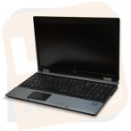   HP Probook 6555b laptop / AMD Turion II  520/ 4GB RAM/ 500GB HDD/  CAM/ 15.6"