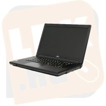   Fujitsu Lifebook A574 laptop / i5-4200M / 4GB / 120GB SSD / DVD-RW/NO CAM/15.6"