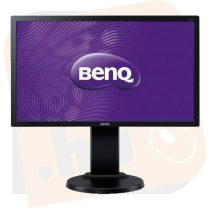 22 BenQ BL2205 Led Monitor /1920X1080 VGA/DVI/DISPLAY