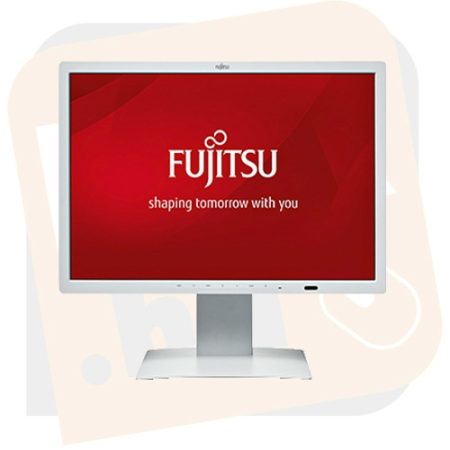 24" Fujitsu Siemens P24W6  IPS 1920X1200