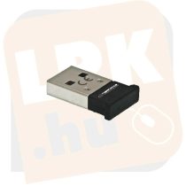 Bluetooth 5.0 USB adapter Esperanza EA160