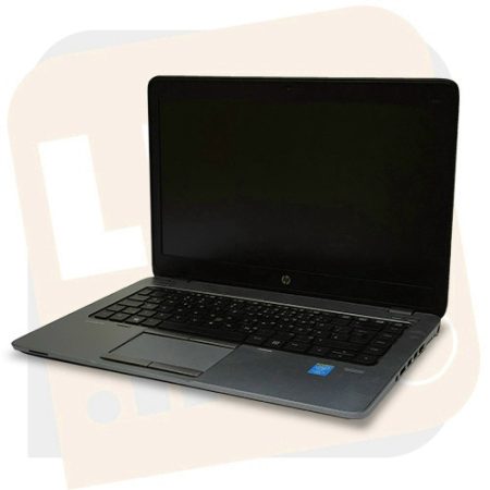 HP Elitebook 840 G1 Laptop / i5-4310U / 8GB RAM / 128 GB SSD / CAM /1600x900