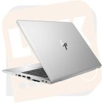   HP Elitebook 840 G5 Laptop / i5-7300U/8GB DDR4 RAM /256 GB SSD/CAM/14"/FULL HD