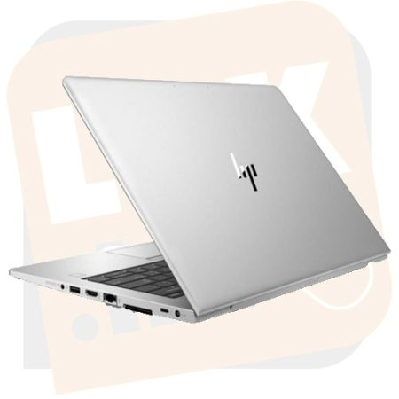 HP Elitebook 840 G5 Laptop / i5-7300U/8GB DDR4 RAM /256 GB SSD/CAM/14"/FULL HD