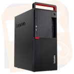   Lenovo M910 TOWER PC / i5-7500T / 8 GB DDR4 / 256 GB SSD /10ProCOA /OUTLET /0p